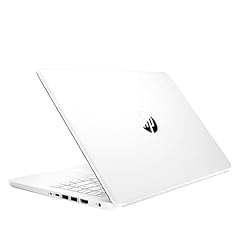 Latest stream laptop for sale  Delivered anywhere in USA 