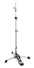 Dwcp6500ul hat stand for sale  Delivered anywhere in UK