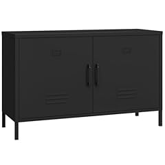 Elitehouse door metal for sale  Delivered anywhere in USA 