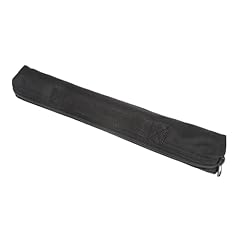 Black vertical flute for sale  Delivered anywhere in USA 