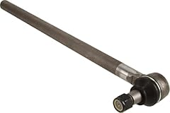 22813 tie rod for sale  Delivered anywhere in USA 