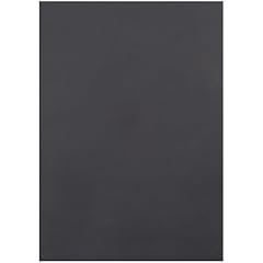 Gorgecraft 30x20cm genuine for sale  Delivered anywhere in UK