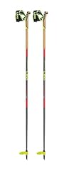 Leki mezza race usato  Spedito ovunque in Italia 