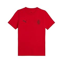 A.c. milan shirt usato  Spedito ovunque in Italia 