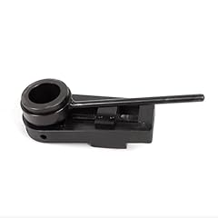 Yiandeli 50mm boring for sale  Delivered anywhere in USA 