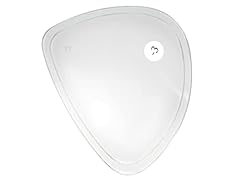Cressi sub big d'occasion  Livré partout en France