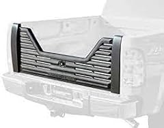 4000 series louvered for sale  Delivered anywhere in USA 