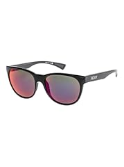 Roxy sunglasses gina for sale  Delivered anywhere in UK
