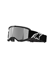 Alpinestars vision atv for sale  Delivered anywhere in USA 