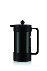Bodum bean sustainable for sale  Delivered anywhere in USA 