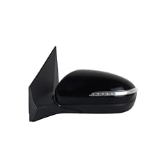 Tijera car exterior for sale  Delivered anywhere in UK