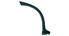 Equal quality m0270 usato  Spedito ovunque in Italia 