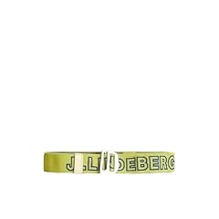 Lindeberg unisex lennon for sale  Delivered anywhere in UK