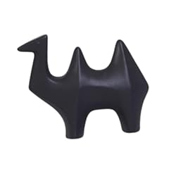 Gralara figurine chameau d'occasion  Livré partout en France