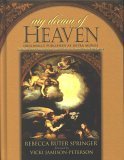 Dream heaven nineteenth for sale  Delivered anywhere in USA 