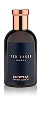 Ted baker skinware for sale  Delivered anywhere in UK