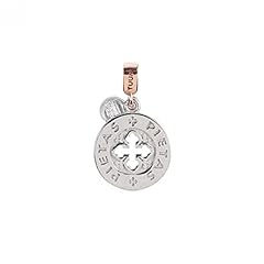 Charm tuum donna usato  Spedito ovunque in Italia 