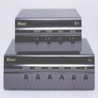 Russound pair single for sale  Delivered anywhere in USA 