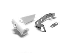 New generic sewing for sale  Delivered anywhere in USA 