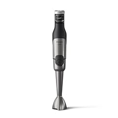 Philips mixeur plongeant d'occasion  Livré partout en France