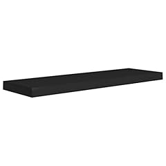 Vidaxl modern floating for sale  Delivered anywhere in USA 