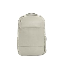 Incase crosstown backpack for sale  Delivered anywhere in USA 