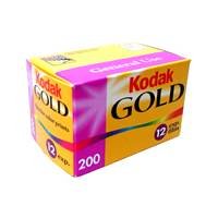 Kodak gold 200 for sale  Delivered anywhere in USA 