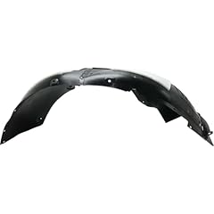 Kisdfevf wheel liner for sale  Delivered anywhere in USA 