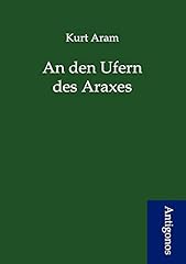 Den ufern araxes d'occasion  Livré partout en France
