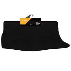 Fsw tailored mats for sale  Delivered anywhere in UK
