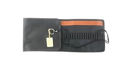 Universal tool caddy for sale  Delivered anywhere in USA 