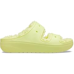 Crocs classic cozzzy d'occasion  Livré partout en France