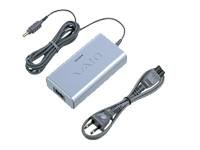 Sony pcga ac16v3 usato  Spedito ovunque in Italia 