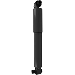 Rear shock rear for sale  Delivered anywhere in USA 