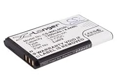 Technical precision replacemen for sale  Delivered anywhere in USA 