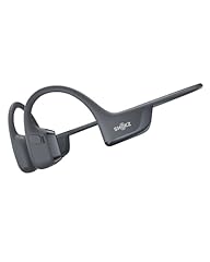 Shokz cuffie sportive usato  Spedito ovunque in Italia 