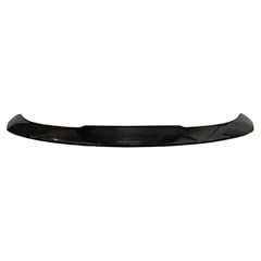 Hood deflector 2013 for sale  Delivered anywhere in USA 