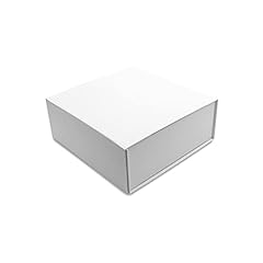 Magnetic gift box for sale  Delivered anywhere in USA 