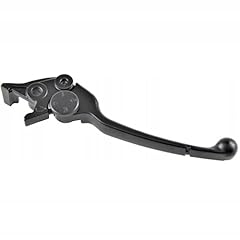 Benelli 45020j800000 leva usato  Spedito ovunque in Italia 