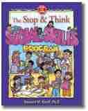 Stop think social for sale  Delivered anywhere in USA 