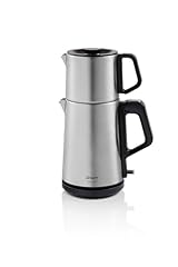Arzum teacharm turkish for sale  Delivered anywhere in UK