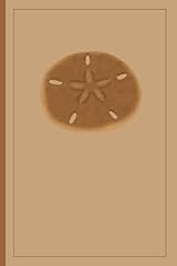 Sand dollar for sale  Delivered anywhere in UK