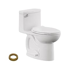 American standard 612aa001.020 for sale  Delivered anywhere in USA 