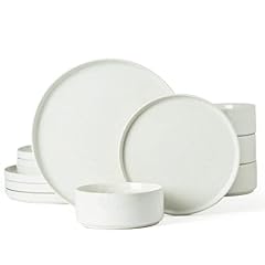 Famiware nebula plates for sale  Delivered anywhere in USA 