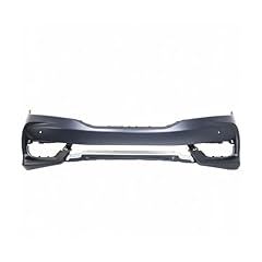 Fitparts compatible front for sale  Delivered anywhere in USA 