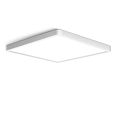 Inch square led for sale  Delivered anywhere in USA 