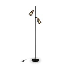 Briloner lampadaire décoratif d'occasion  Livré partout en France