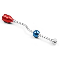 Quick short shifter for sale  Delivered anywhere in UK