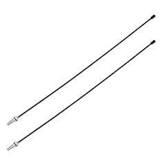 Lord tools sets for sale  Delivered anywhere in UK