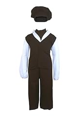 Child fancy dress for sale  Delivered anywhere in UK